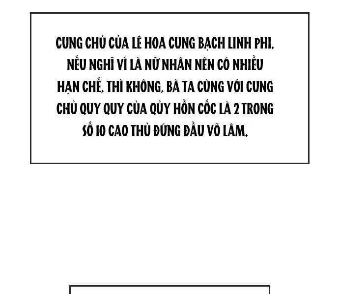 Thiên Hạ Đệ Nhất Nhân Nettruyen ZZZ Chương 62 Page 118
