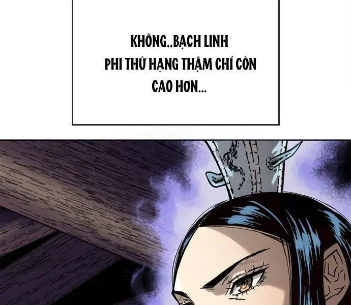 Thiên Hạ Đệ Nhất Nhân Nettruyen ZZZ Chương 62 Page 119