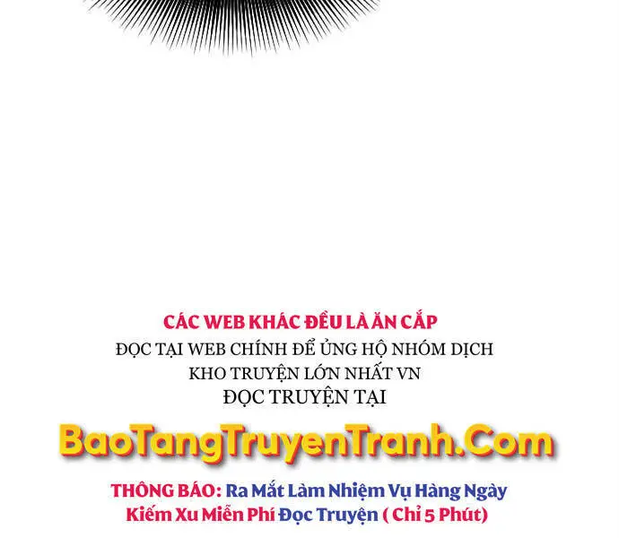 Thiên Hạ Đệ Nhất Nhân Nettruyen ZZZ Chương 62 Page 121