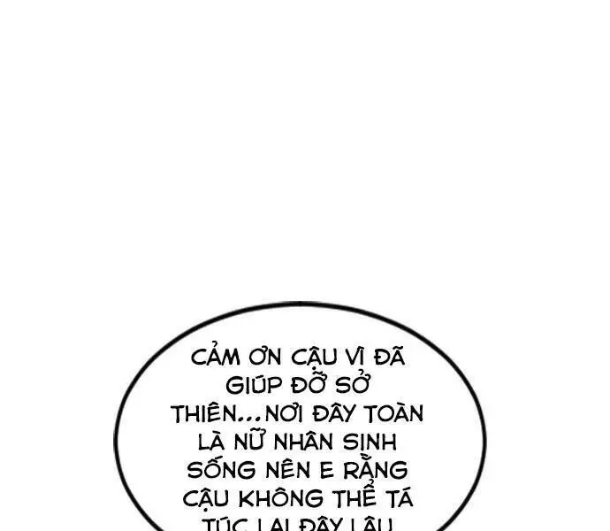 Thiên Hạ Đệ Nhất Nhân Nettruyen ZZZ Chương 62 Page 122