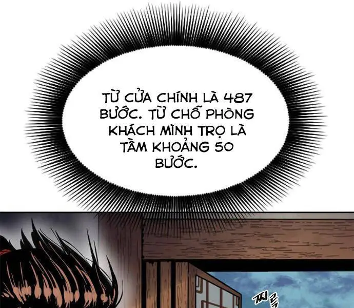 Thiên Hạ Đệ Nhất Nhân Nettruyen ZZZ Chương 62 Page 125