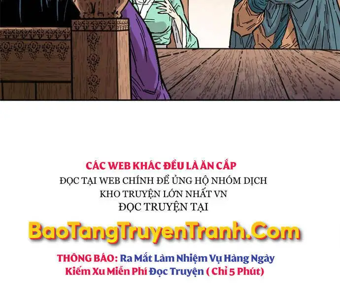 Thiên Hạ Đệ Nhất Nhân Nettruyen ZZZ Chương 62 Page 129
