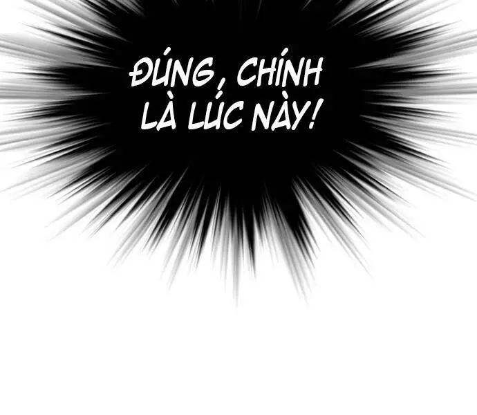Thiên Hạ Đệ Nhất Nhân Nettruyen ZZZ Chương 62 Page 132