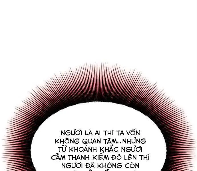 Thiên Hạ Đệ Nhất Nhân Nettruyen ZZZ Chương 62 Page 140
