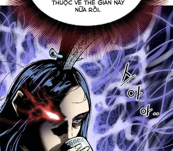 Thiên Hạ Đệ Nhất Nhân Nettruyen ZZZ Chương 62 Page 141