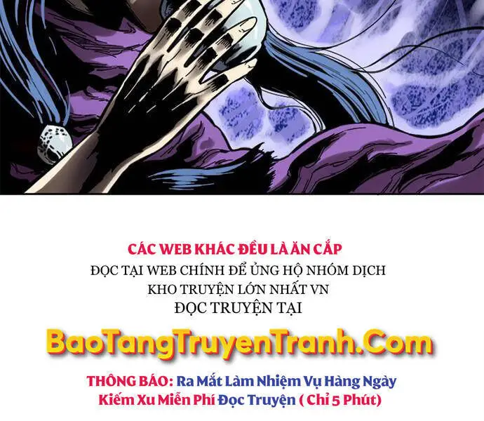 Thiên Hạ Đệ Nhất Nhân Nettruyen ZZZ Chương 62 Page 142