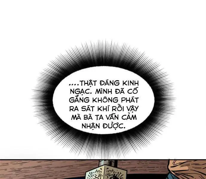 Thiên Hạ Đệ Nhất Nhân Nettruyen ZZZ Chương 62 Page 143
