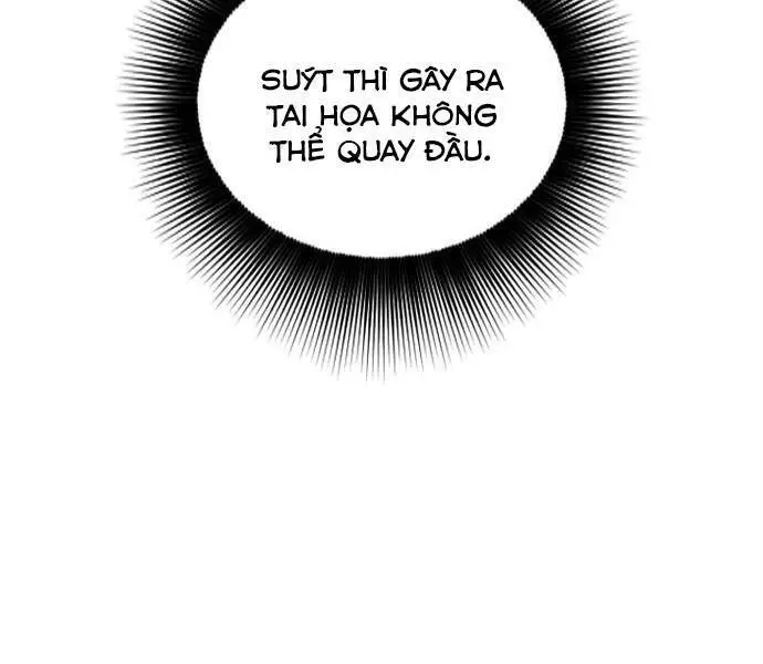 Thiên Hạ Đệ Nhất Nhân Nettruyen ZZZ Chương 62 Page 145