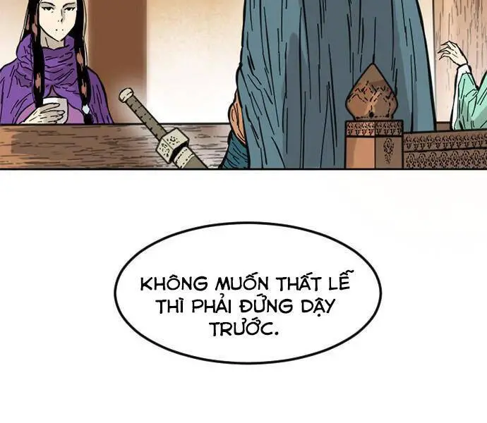 Thiên Hạ Đệ Nhất Nhân Nettruyen ZZZ Chương 62 Page 147