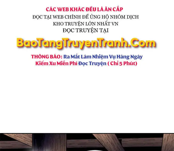 Thiên Hạ Đệ Nhất Nhân Nettruyen ZZZ Chương 62 Page 148