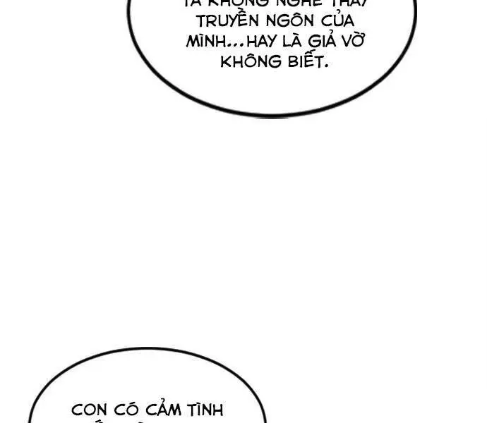 Thiên Hạ Đệ Nhất Nhân Nettruyen ZZZ Chương 62 Page 150