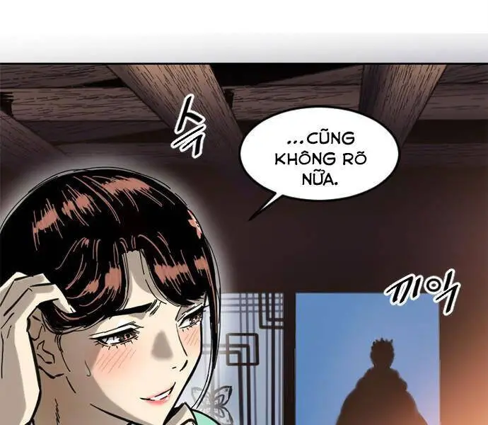Thiên Hạ Đệ Nhất Nhân Nettruyen ZZZ Chương 62 Page 153
