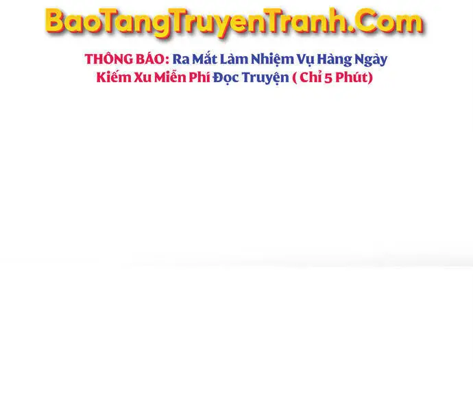 Thiên Hạ Đệ Nhất Nhân Nettruyen ZZZ Chương 62 Page 155