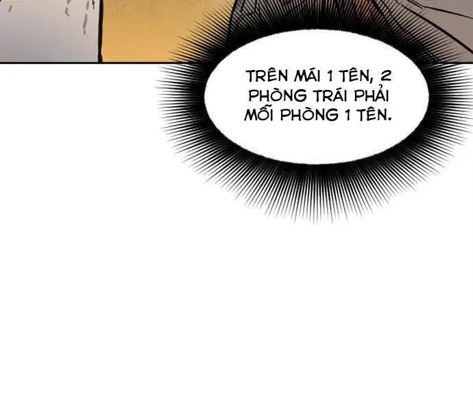 Thiên Hạ Đệ Nhất Nhân Nettruyen ZZZ Chương 62 Page 159