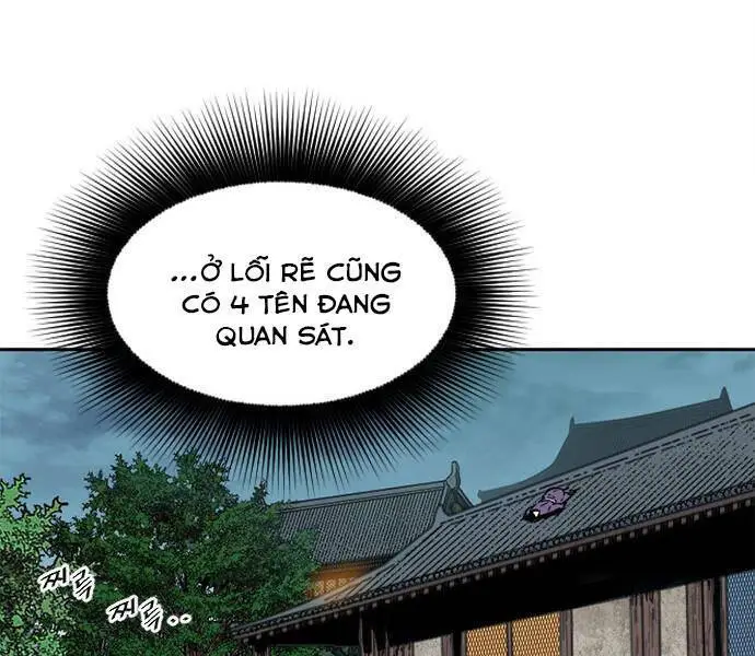 Thiên Hạ Đệ Nhất Nhân Nettruyen ZZZ Chương 62 Page 160