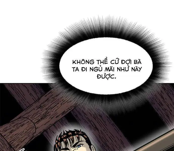 Thiên Hạ Đệ Nhất Nhân Nettruyen ZZZ Chương 62 Page 165