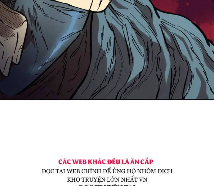 Thiên Hạ Đệ Nhất Nhân Nettruyen ZZZ Chương 62 Page 169