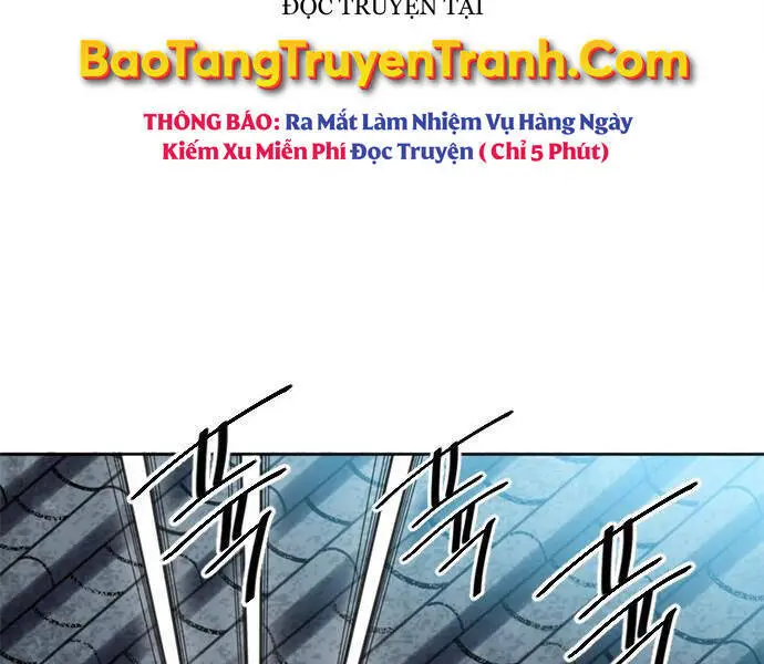 Thiên Hạ Đệ Nhất Nhân Nettruyen ZZZ Chương 62 Page 170