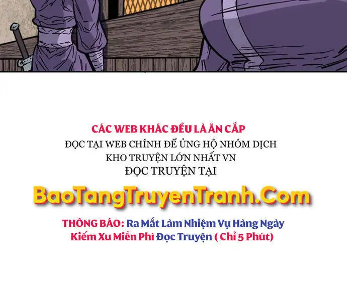 Thiên Hạ Đệ Nhất Nhân Nettruyen ZZZ Chương 62 Page 176