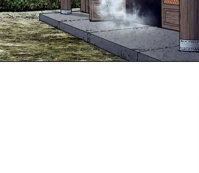 Thiên Hạ Đệ Nhất Nhân Nettruyen ZZZ Chương 62 Page 180