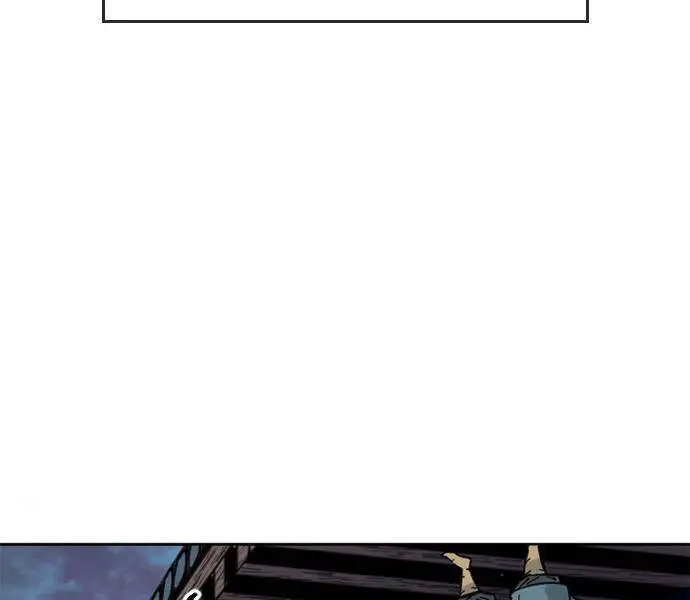 Thiên Hạ Đệ Nhất Nhân Nettruyen ZZZ Chương 62 Page 185