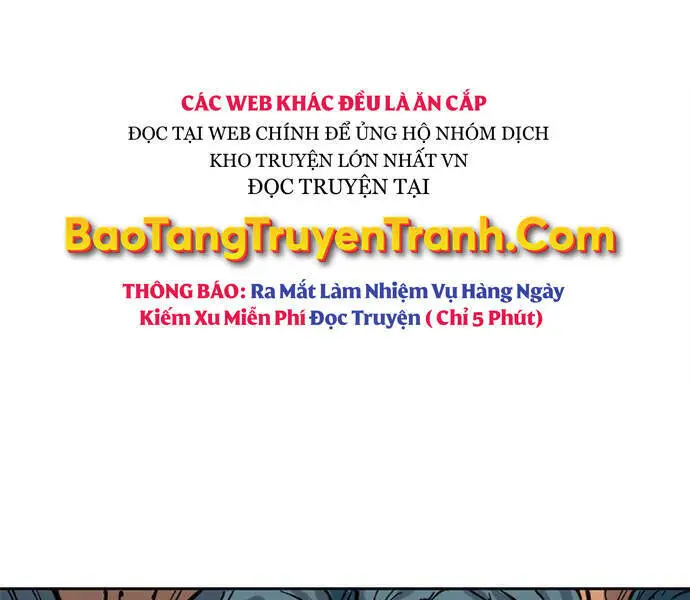 Thiên Hạ Đệ Nhất Nhân Nettruyen ZZZ Chương 62 Page 187