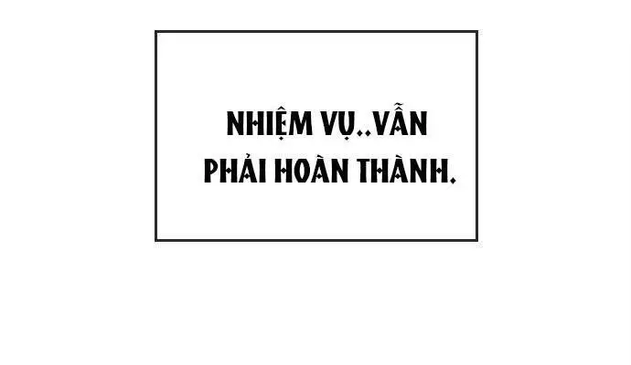 Thiên Hạ Đệ Nhất Nhân Nettruyen ZZZ Chương 62 Page 189