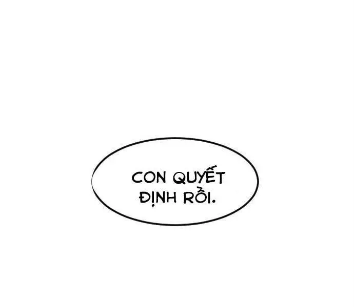 Thiên Hạ Đệ Nhất Nhân Nettruyen ZZZ Chương 62 Page 190