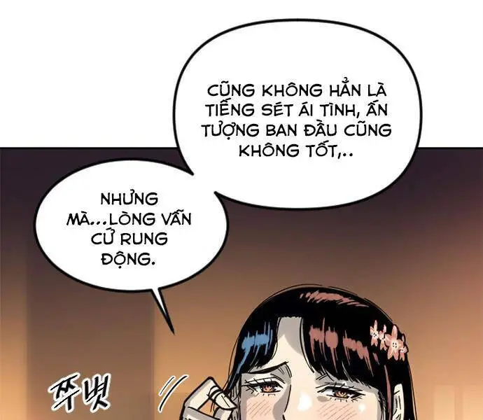 Thiên Hạ Đệ Nhất Nhân Nettruyen ZZZ Chương 62 Page 193