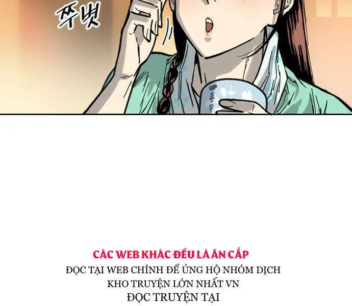 Thiên Hạ Đệ Nhất Nhân Nettruyen ZZZ Chương 62 Page 194