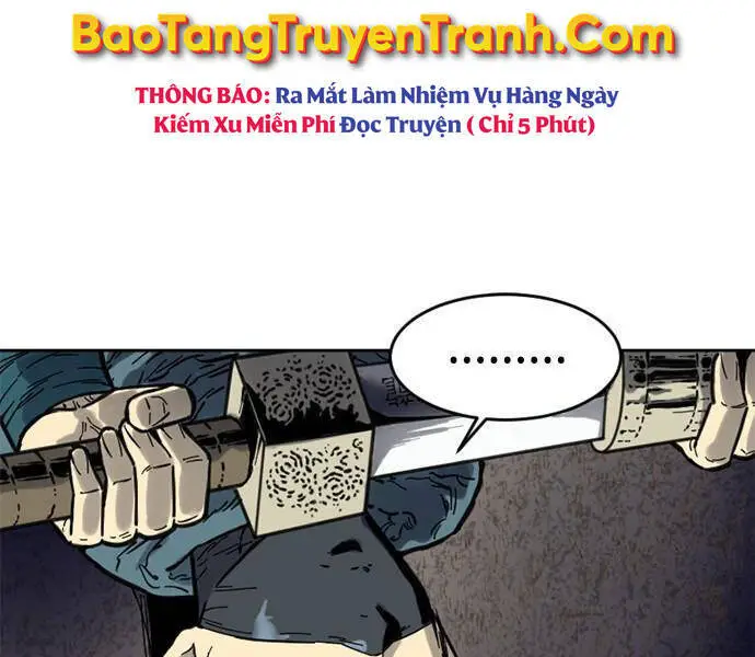 Thiên Hạ Đệ Nhất Nhân Nettruyen ZZZ Chương 62 Page 195