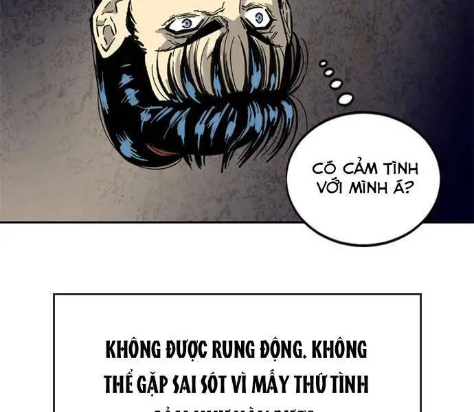 Thiên Hạ Đệ Nhất Nhân Nettruyen ZZZ Chương 62 Page 196