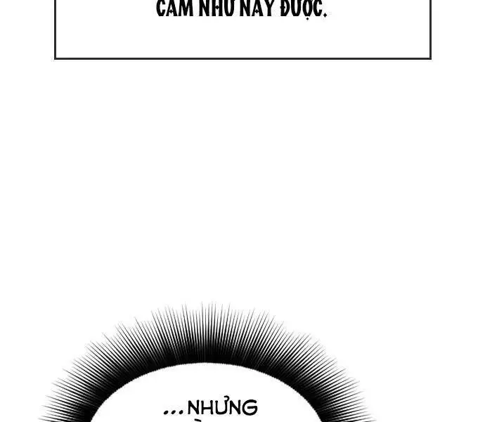 Thiên Hạ Đệ Nhất Nhân Nettruyen ZZZ Chương 62 Page 197