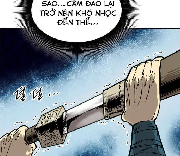 Thiên Hạ Đệ Nhất Nhân Nettruyen ZZZ Chương 62 Page 198
