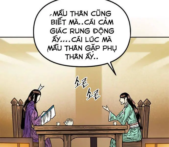 Thiên Hạ Đệ Nhất Nhân Nettruyen ZZZ Chương 62 Page 200