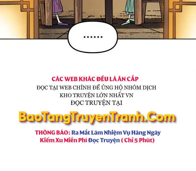 Thiên Hạ Đệ Nhất Nhân Nettruyen ZZZ Chương 62 Page 201