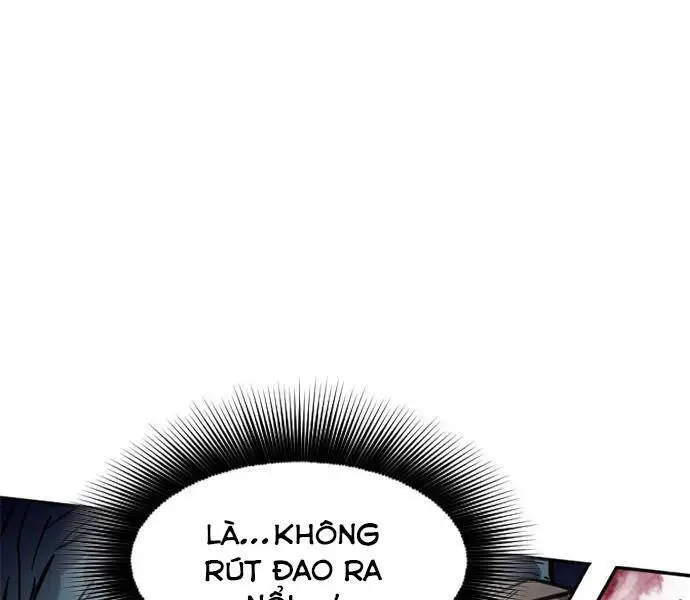 Thiên Hạ Đệ Nhất Nhân Nettruyen ZZZ Chương 62 Page 204
