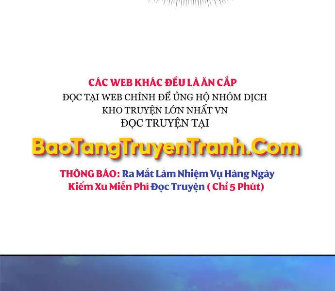 Thiên Hạ Đệ Nhất Nhân Nettruyen ZZZ Chương 62 Page 207