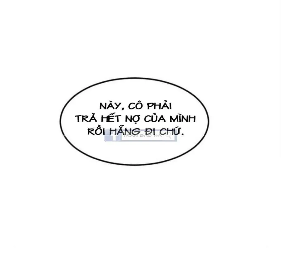 Thiên Hạ Đệ Nhất Nhân Nettruyen ZZZ Chương 60 Page 80