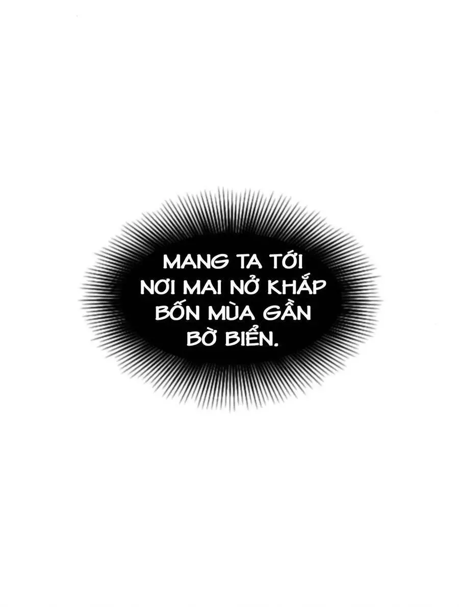 Thiên Hạ Đệ Nhất Nhân Nettruyen ZZZ Chương 79 Page 53