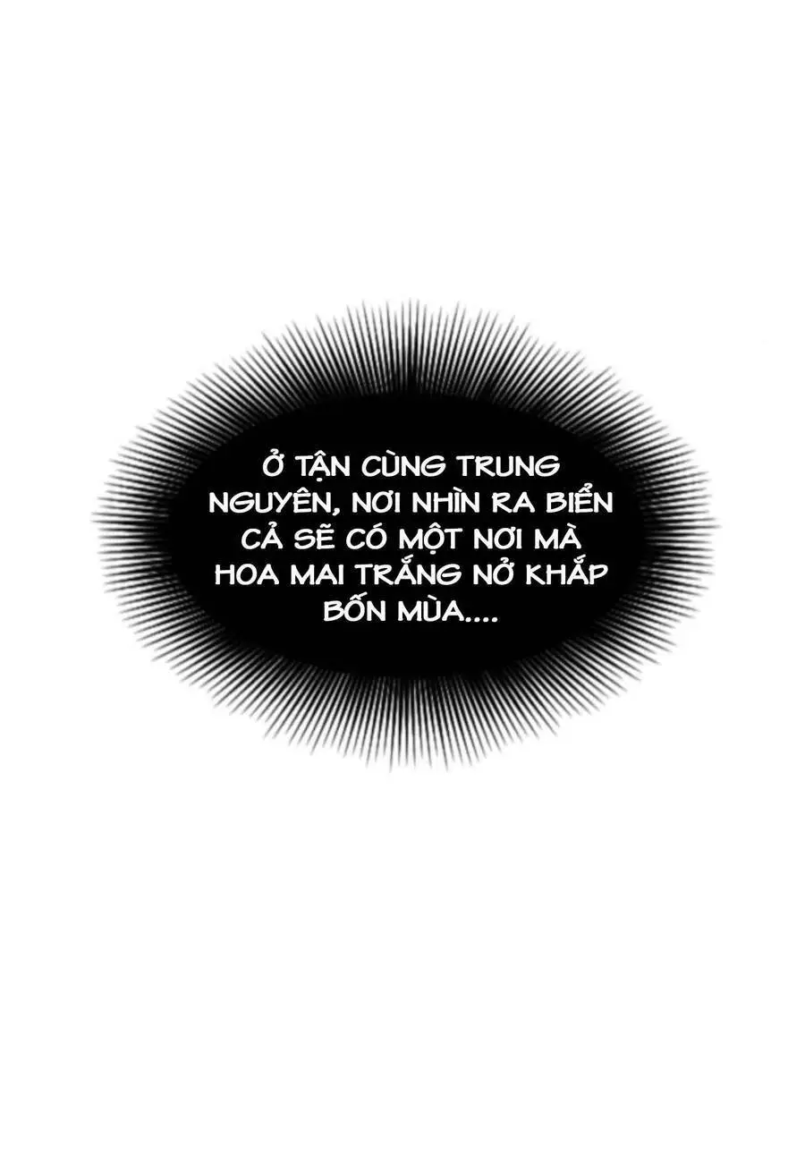 Thiên Hạ Đệ Nhất Nhân Nettruyen ZZZ Chương 79 Page 55