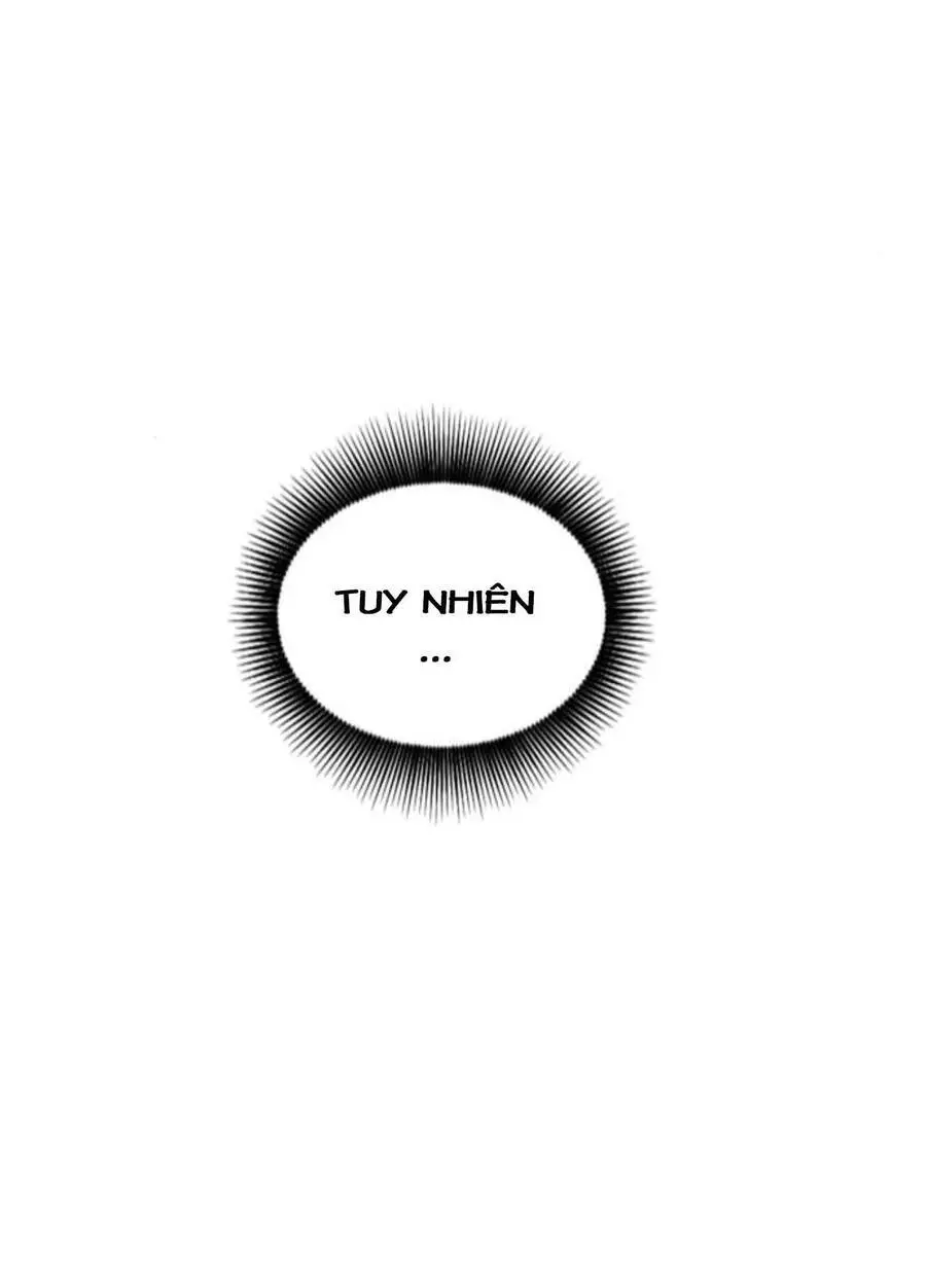 Thiên Hạ Đệ Nhất Nhân Nettruyen ZZZ Chương 79 Page 61