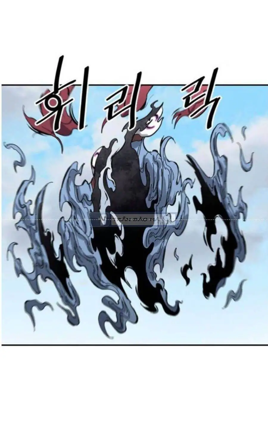 Thiên Hạ Đệ Nhất Nhân Nettruyen ZZZ Chương 41 Page 17