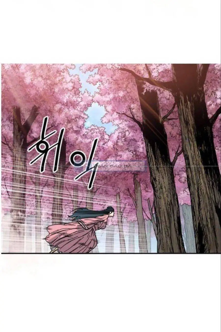 Thiên Hạ Đệ Nhất Nhân Nettruyen ZZZ Chương 41 Page 40