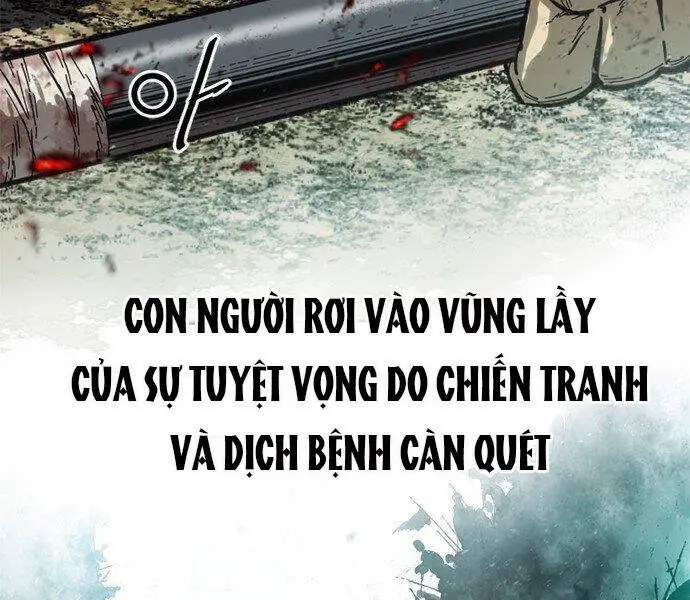 Thiên Hạ Đệ Nhất Nhân Nettruyen ZZZ Chương 61 Page 3