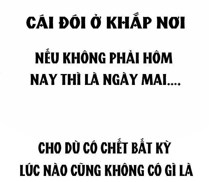 Thiên Hạ Đệ Nhất Nhân Nettruyen ZZZ Chương 61 Page 6