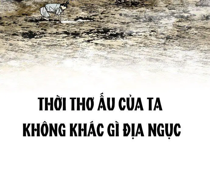 Thiên Hạ Đệ Nhất Nhân Nettruyen ZZZ Chương 61 Page 8