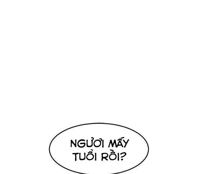 Thiên Hạ Đệ Nhất Nhân Nettruyen ZZZ Chương 61 Page 9