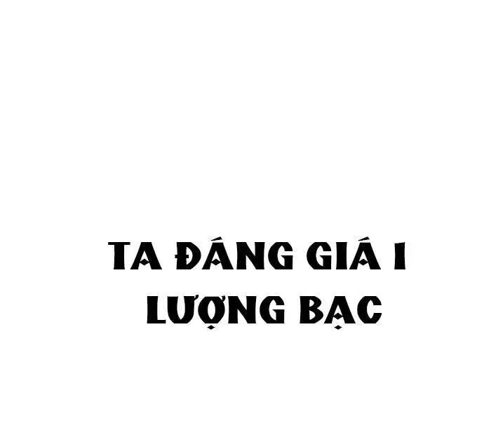 Thiên Hạ Đệ Nhất Nhân Nettruyen ZZZ Chương 61 Page 12