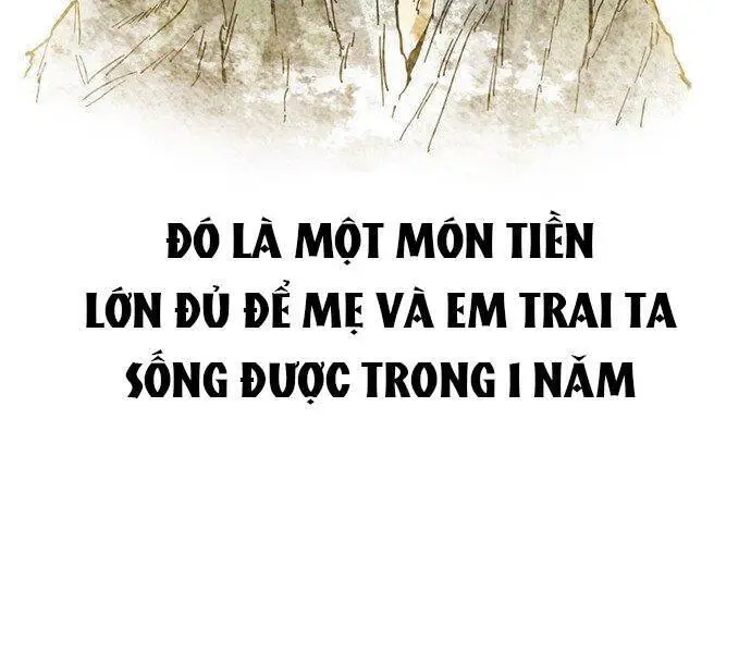 Thiên Hạ Đệ Nhất Nhân Nettruyen ZZZ Chương 61 Page 14